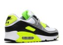 Nike Air Max 90 Volt