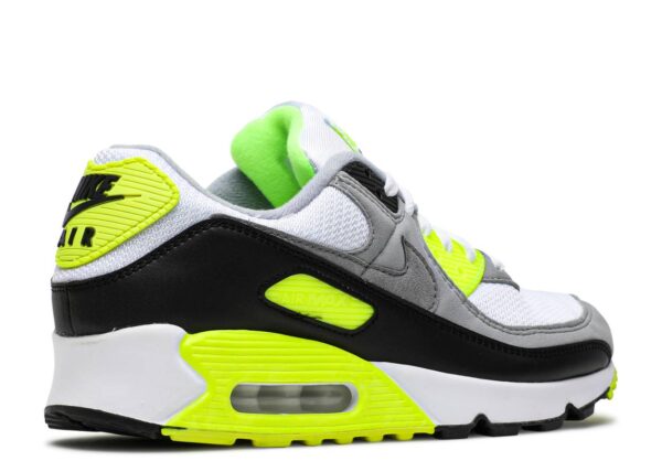 Nike Air Max 90 Volt - Image 3