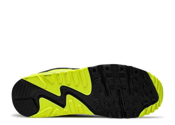 Nike Air Max 90 Volt - Image 4