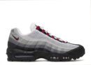 nike-air-max-95-dark-beetroot-1.jpg