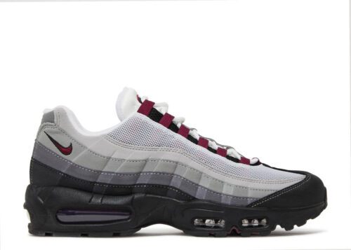 nike-air-max-95-dark-beetroot-1.jpg