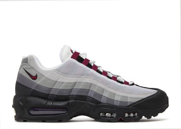 nike-air-max-95-dark-beetroot-1.jpg