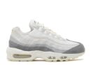 nike-air-max-95-light-bone-1.jpg