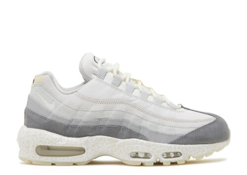 nike-air-max-95-light-bone-1.jpg