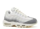 Nike Air Max 95 Light Bone