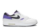 nike-air-max-dna-series-1.jpg