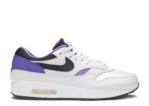 nike-air-max-dna-series-1.jpg
