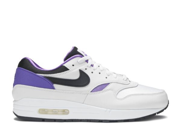 nike-air-max-dna-series-1.jpg