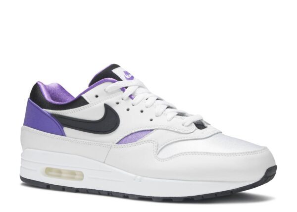 Nike Air Max DNA Series - Image 2
