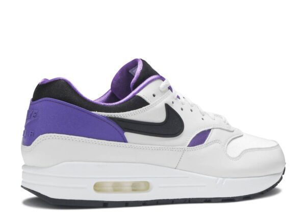 Nike Air Max DNA Series - Image 3