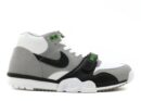 nike-air-trainer-1-chlorophyll-1.jpg