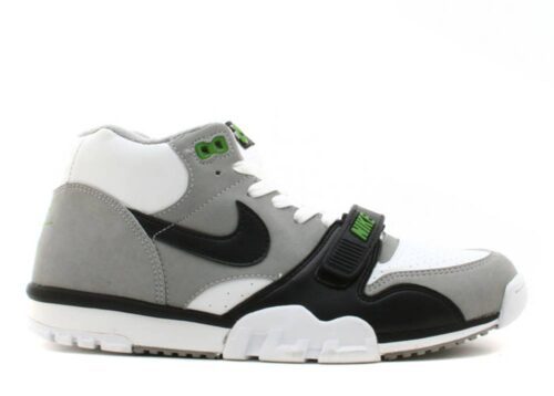 nike-air-trainer-1-chlorophyll-1.jpg