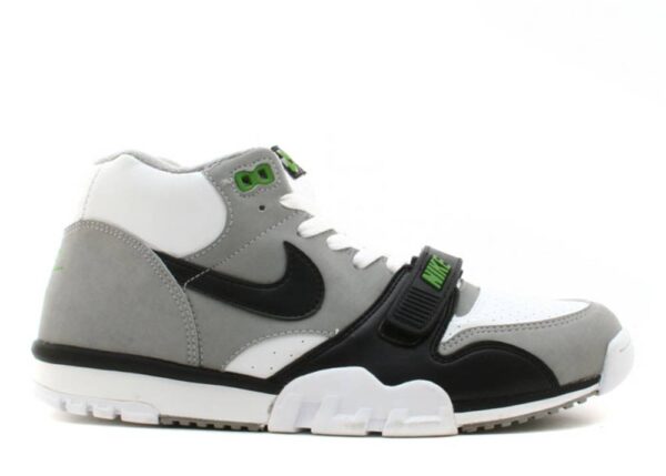 nike-air-trainer-1-chlorophyll-1.jpg