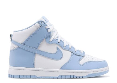 nike-dunk-high-aluminium-1.jpg