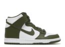 nike-dunk-high-cargo-khaki-1.jpg