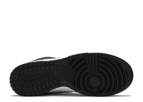 Nike Dunk High Panda - Image 4