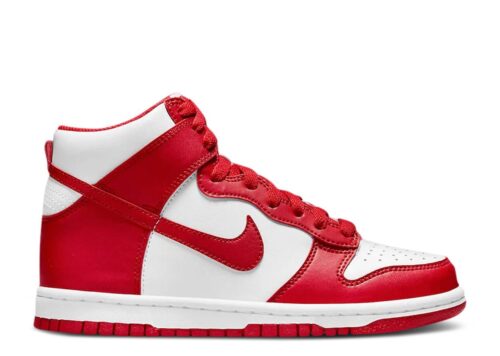 nike-dunk-high-university-red-1.jpg