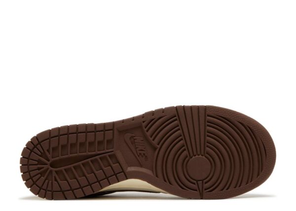 Nike Dunk Low Cacao Wow - Image 4