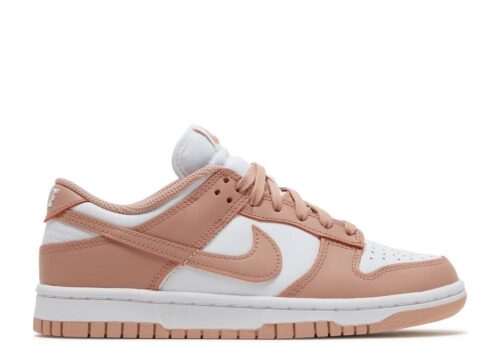 nike-dunk-low-rose-whisper_5332712f-7a00-4f48-a810-554bbf5b3a7d-1.jpg