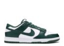 nike-dunk-low-spartan-green-1.jpg