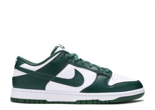 nike-dunk-low-spartan-green-1.jpg