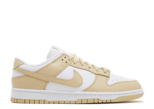 nike-dunk-low-team-gold-1.jpg