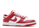 Nike Dunk Low USC