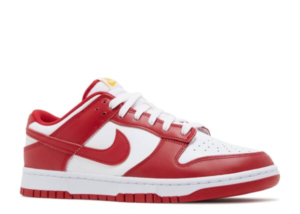 Nike Dunk Low USC - Image 2