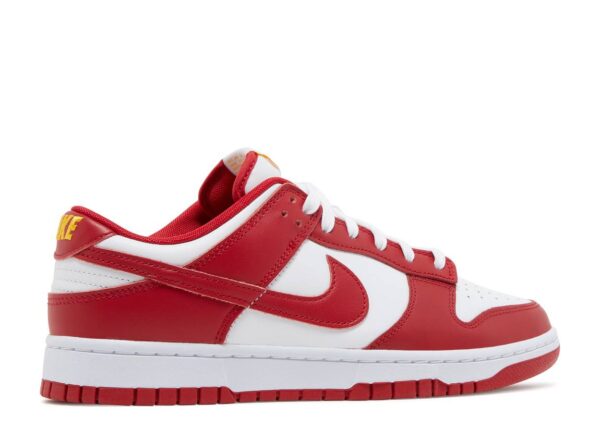 Nike Dunk Low USC - Image 3