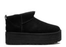 platform-black-2.jpg