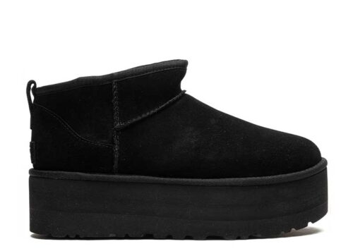 platform-black-2.jpg