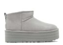 platform-grey-2.jpg