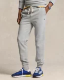 RL Fleece Sweatpants