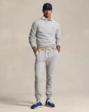 RL Fleece Sweatpants