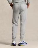 RL Fleece Sweatpants