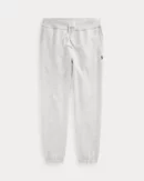 RL Fleece Sweatpants