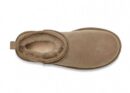 UGG Classic Ultra Mini Boot Antilope