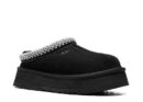UGG Tazz Slipper Black