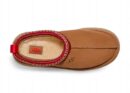 UGG Tazz Slipper Chestnut
