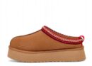 UGG Tazz Slipper Chestnut