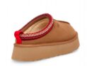 UGG Tazz Slipper Chestnut