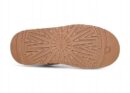 UGG Tazz Slipper Chestnut