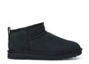 ugg-classic-ultra-mini-boot-black-2.jpg