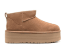 ugg-classic-ultra-mini-platform-chestnut-2.png
