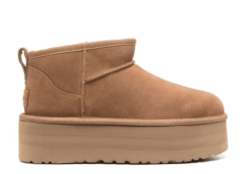 ugg-classic-ultra-mini-platform-chestnut-2.png