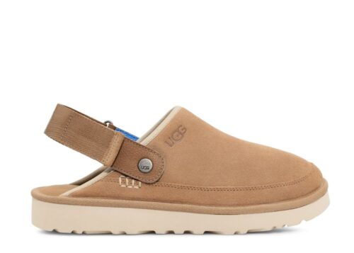 ugg-goldencoast-clog-sand-1.jpg