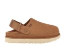 ugg-goldenstar-clog-chestnut-1.jpg