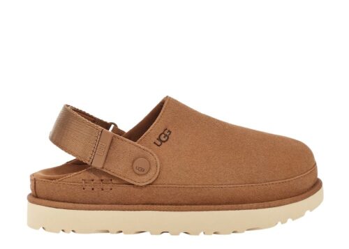 ugg-goldenstar-clog-chestnut-1.jpg