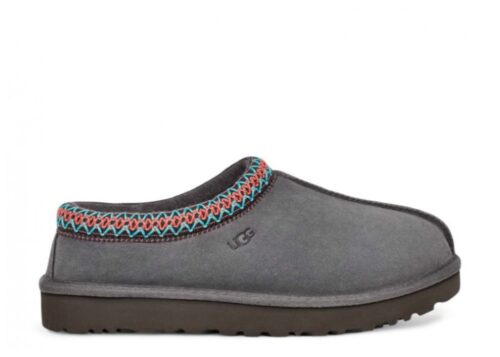 ugg-tasman-slipper-dark-grey-1.jpg