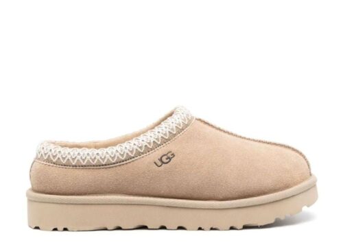 ugg-tasman-slipper-mustard-seed-1.jpg